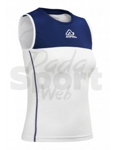 Canotta Pallavolo Acerbis Vicky Volley 2