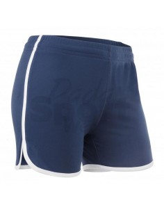 Pantaloncini Pallavolo Eir Acerbis