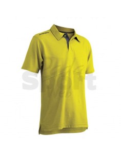 Maglietta Polo Diadema Acerbis