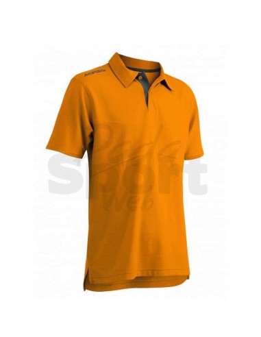 Maglietta Polo Diadema Acerbis