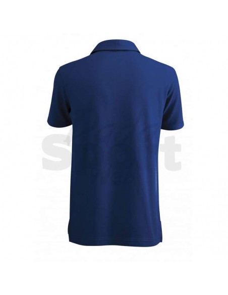 Maglietta Polo Diadema Acerbis