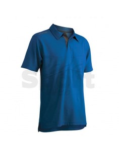 Maglietta Polo Diadema Acerbis 2