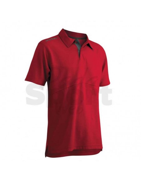 Maglietta Polo Diadema Acerbis