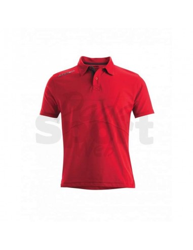 Maglietta Polo Diadema Acerbis