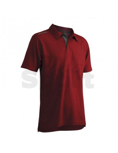 Maglietta Polo Diadema Acerbis