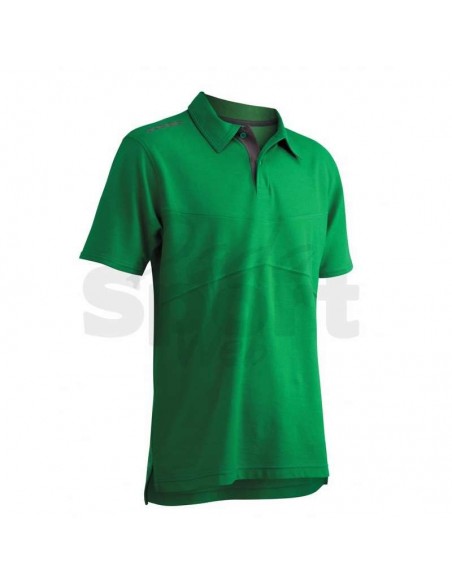 Maglietta Polo Diadema Acerbis