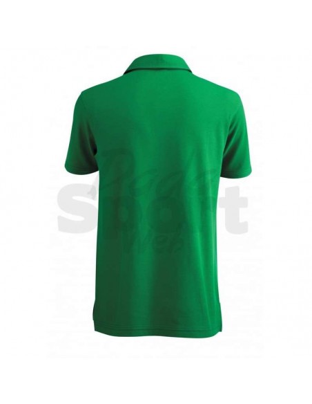 Maglietta Polo Diadema Acerbis