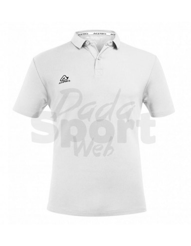 Maglietta Polo Atlantis