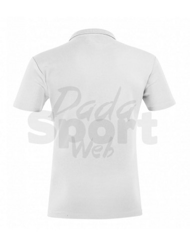 Maglietta Polo Atlantis