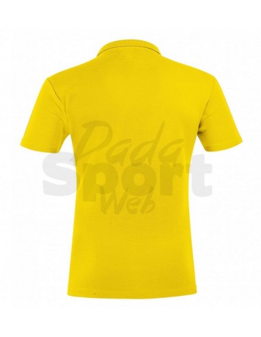 Maglietta Polo Atlantis