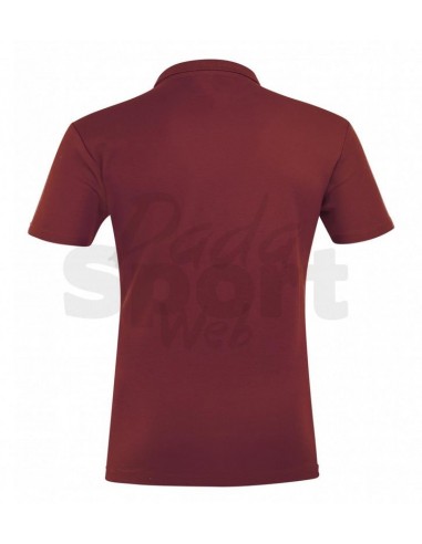 Maglietta Polo Atlantis