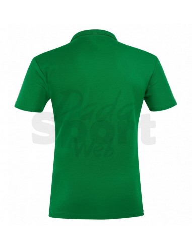 Maglietta Polo Atlantis