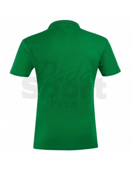 Maglietta Polo Atlantis