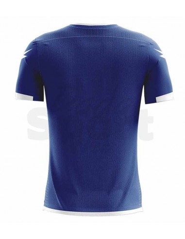 KIT ICON SAMPDORIA ZEUS COMPLETI CALCIO