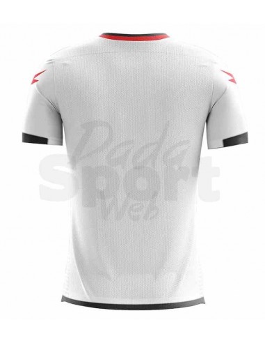 KIT ICON RIVER PLATE ZEUS COMPLETI CALCIO