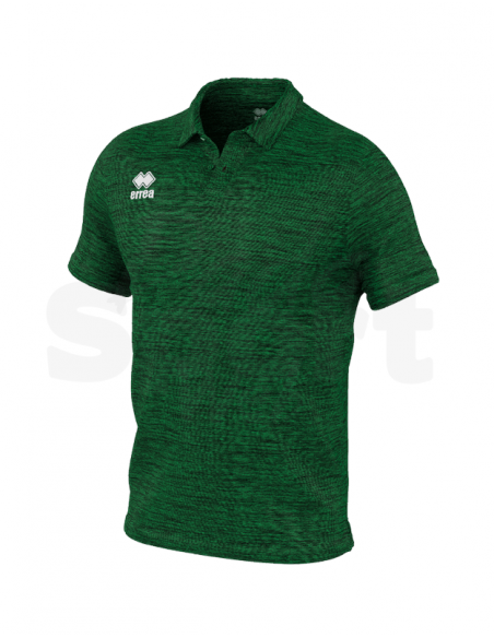 Polo CARLOS Erreà Abbigliamento Sportivo Tempo Libero