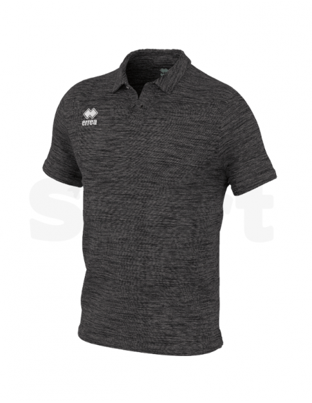 Polo CARLOS Erreà Abbigliamento Sportivo Tempo Libero
