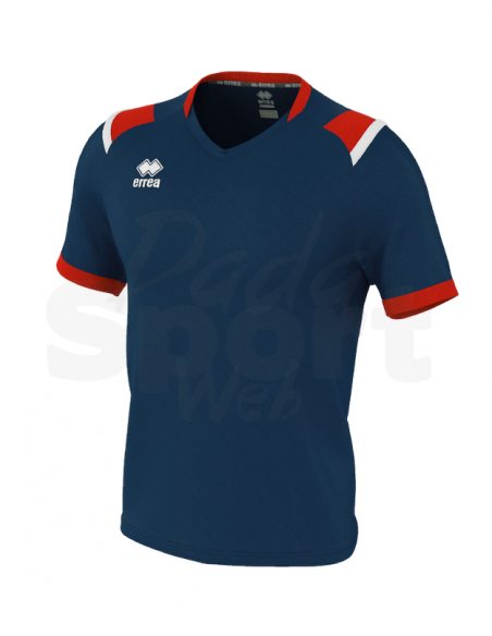 Maglia Lucas Erre