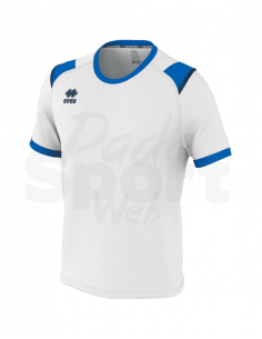 Maglia LEX Erreà Volley