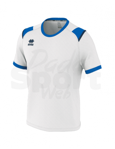 Maglia Pallavolo LEX Errea Volley