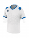 Maglia LEX Erreà Volley