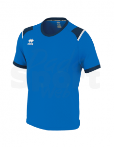 Maglia LEX Erreà Volley 2