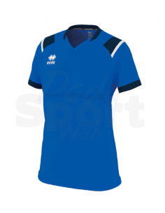 Maglia LENNY Erreà Volley 2