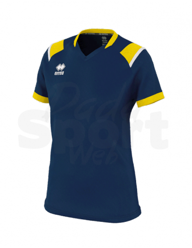 Maglia LENNY Erreà Volley