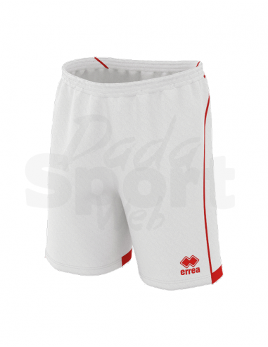 pantaloncini calcio errea transfer