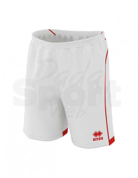 pantaloncini calcio errea transfer