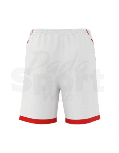 pantaloncini calcio errea transfer