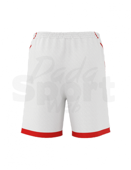 pantaloncini calcio errea transfer