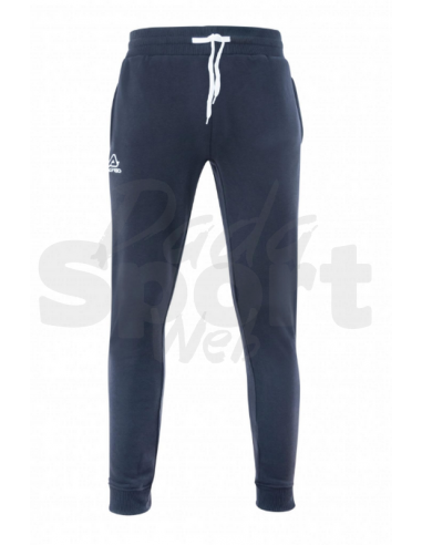 Pantalone Aasy Acerbis