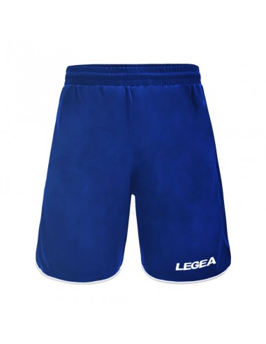 Pantaloncino Brest Legea