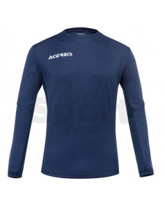 Felpa Belatrix Acerbis Girocollo 2