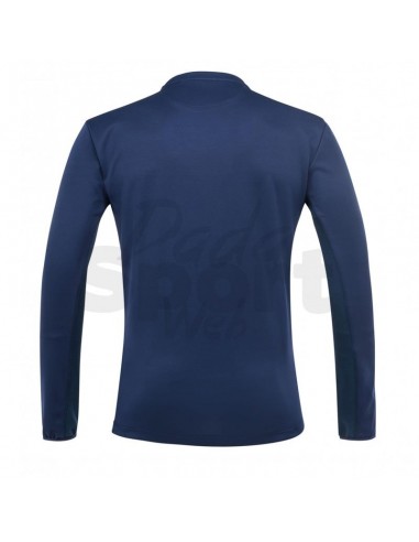 Felpa Belatrix Acerbis Girocollo