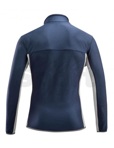 Giacca Tuta Belatrix Acerbis Uomo