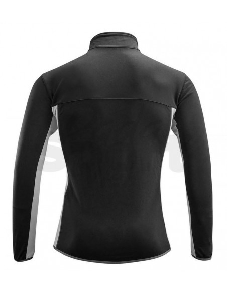 Giacca Tuta Belatrix Acerbis Uomo