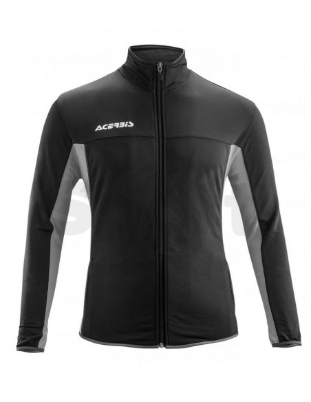 Giacca Tuta Belatrix Acerbis Uomo