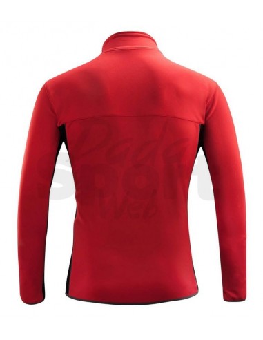 Giacca Tuta Belatrix Acerbis Uomo