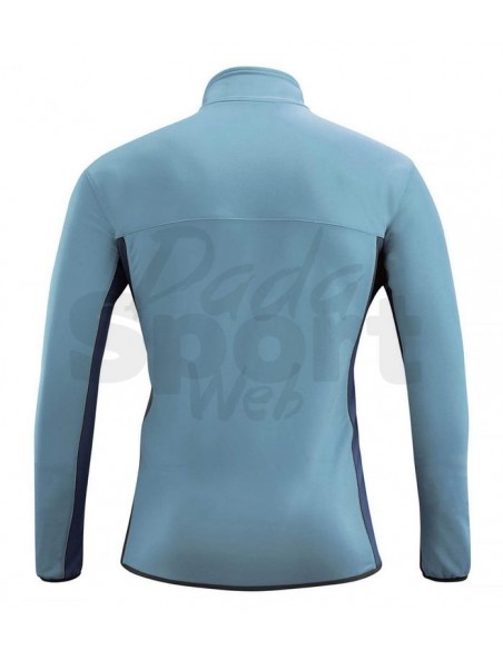 Giacca Tuta Belatrix Acerbis Uomo