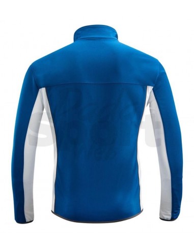 Giacca Tuta Belatrix Acerbis Uomo