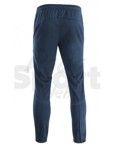 Pantalone tuta Celestial Acerbis