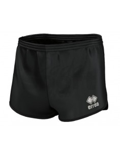 Pantaloncini Running Meyer Erreà 2