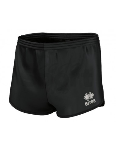 Pantaloncini Running Meyer Erreà