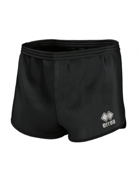 Pantaloncini Running Meyer Erreà