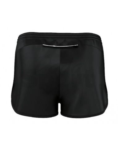 Pantaloncini Running Meyer Erreà