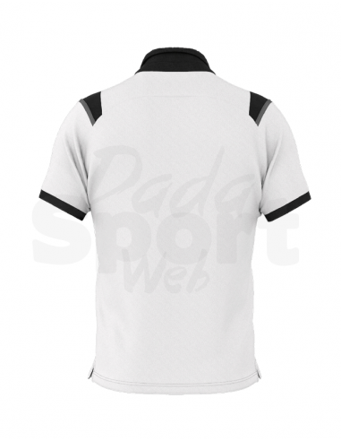 Polo Leonor Erreà Abbigliamento Sportivo