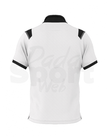 Polo Leonor Erreà Abbigliamento Sportivo