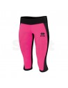 Leggings Donna Marlene Errea Pantaloni Runinng